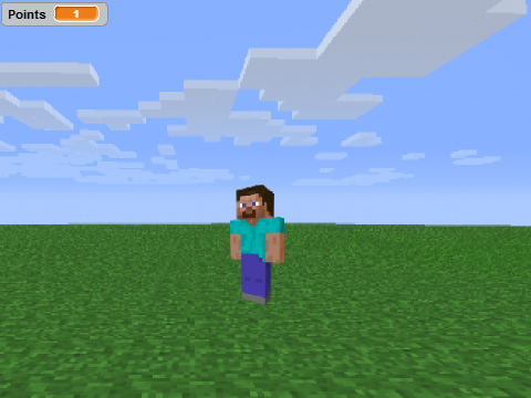  Minecraft Quiz v1.0