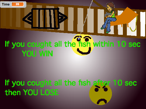 Fishing2