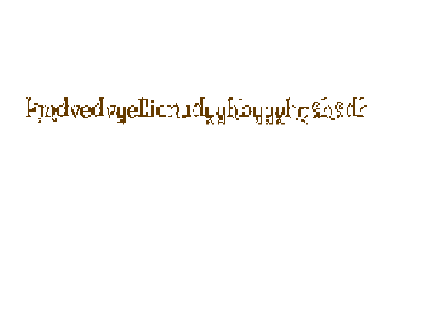  The Quest of...............................riddlesh