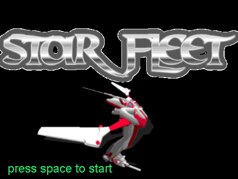 Starfleet