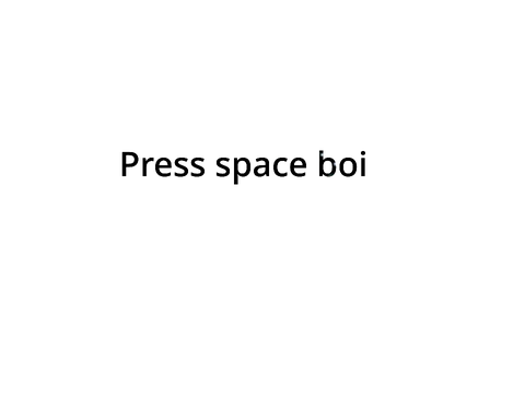 lol