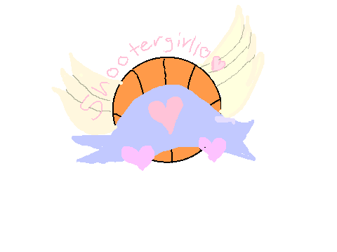 Shootergirl10's pfp
