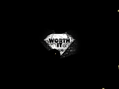 YK Osiris- Worth It remix remix remix