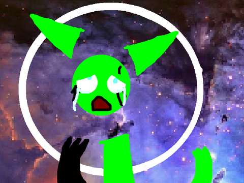 II♡ -sing me to sleep meme- ♡II !!BIT OF FLASHES!! I remix