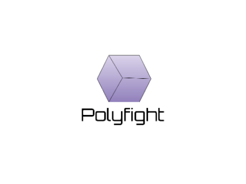 Polyfight