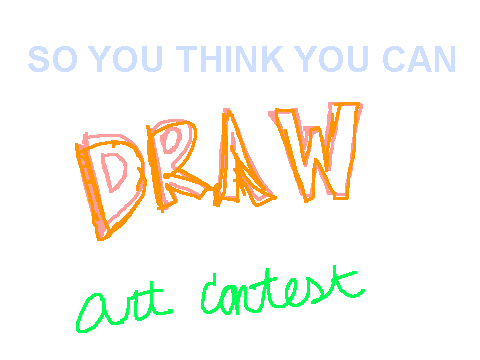 Art Contest