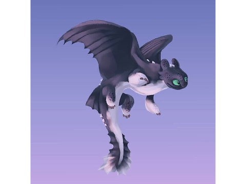 BABY DRAGONS!!!!