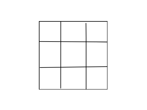 Tick Tack Toe (Beta)