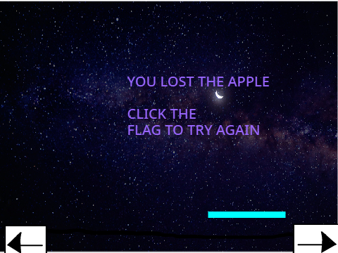 Keep It Up (Mobile) - Version 1