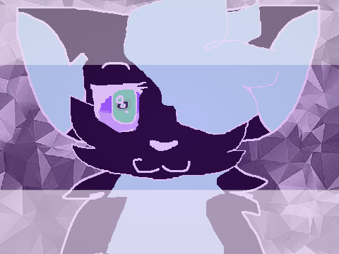 .invincible. .meme. YES A MEME :3