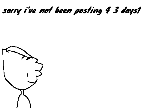 sorry... (read desec)