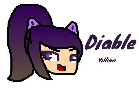 Diable