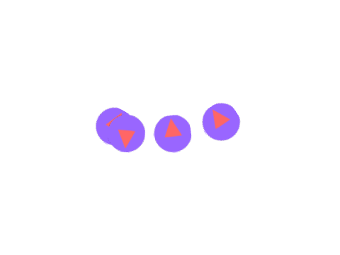 Advanced Clone Collision Detection [FAIL]
