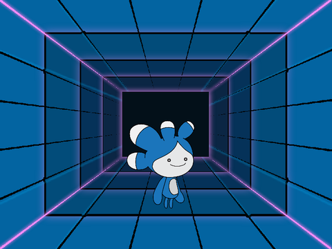 Brain Game