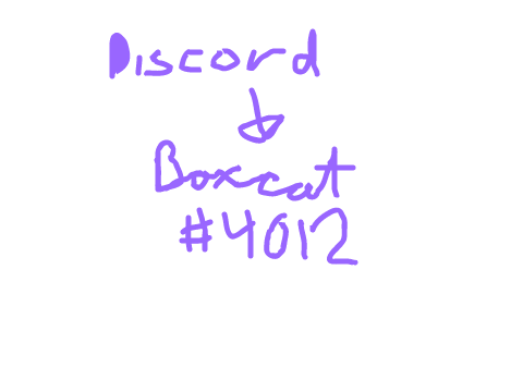 Untitled-10