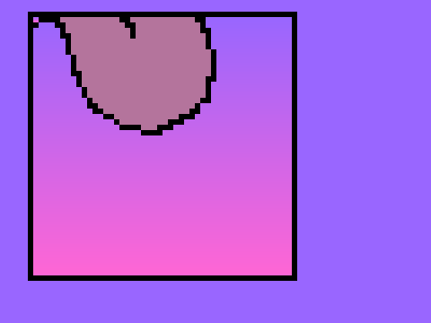 Blank Licky for you to use! =) remix