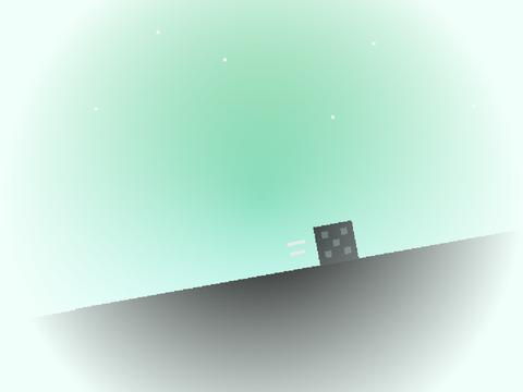 Pixel+ (A Platformer) V 0.12