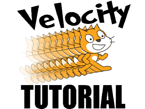 Velocity tutorial