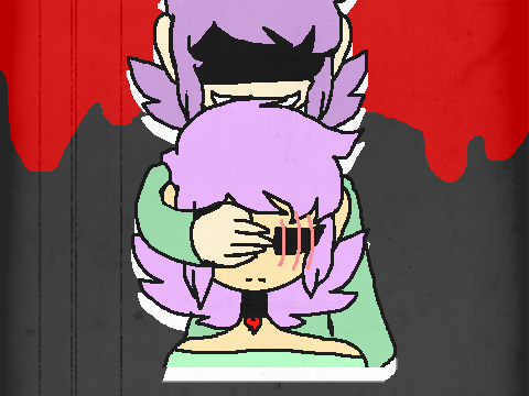 |:| Devil Town |:|  