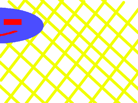 DIE
