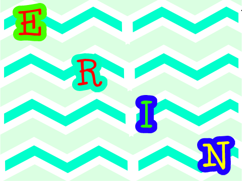 erin_rainBOW