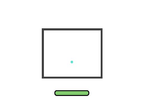 Boss Battle “Lazer"
