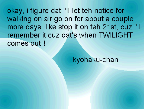 .....................yeah