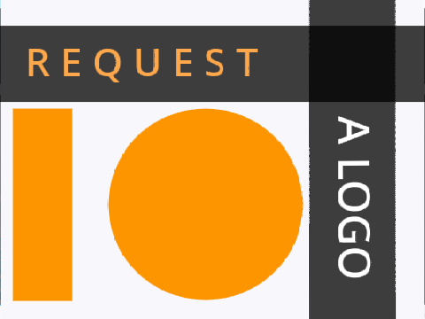 Request A Logo 