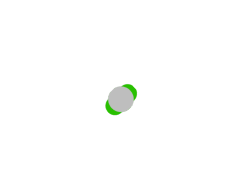 Collision Project