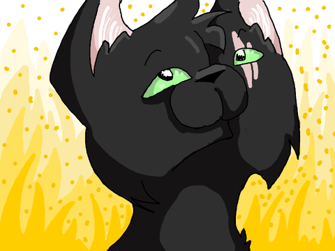 DA art yay