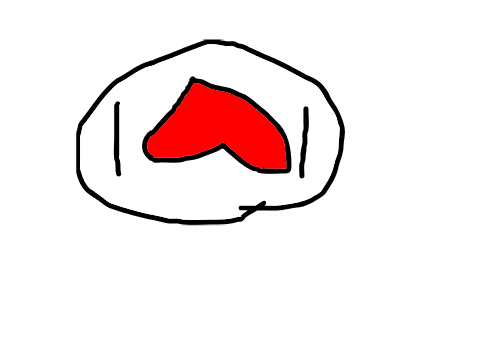 POP