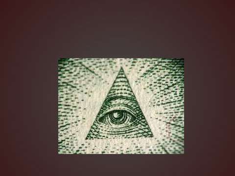 IS BIG CHUNGUS ILLUMINATI?!
