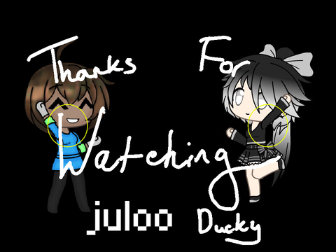 FOR THE PEOPLE WHO COULDNT WATCH IT