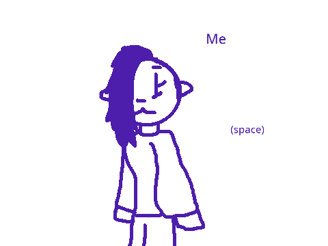 Art and whatefverjoprg