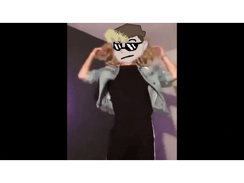 oWO UWu XD