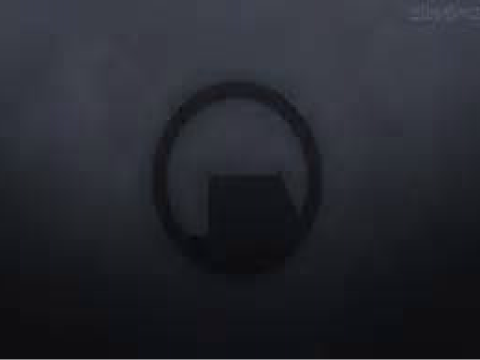 Epic Half Life 2 Black Mesa Song