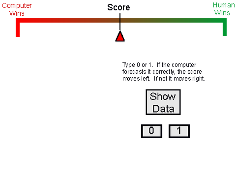 NumberGuess