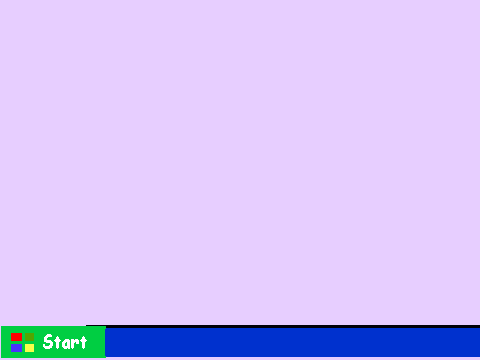 scratch computer