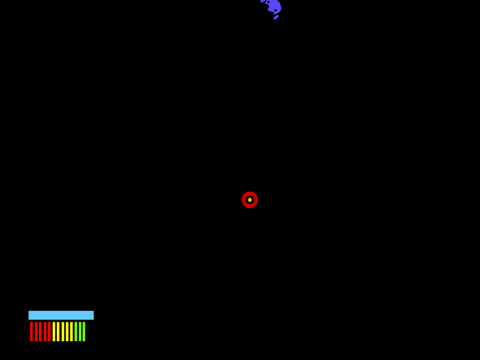 Dungeon Panic (Infinite)