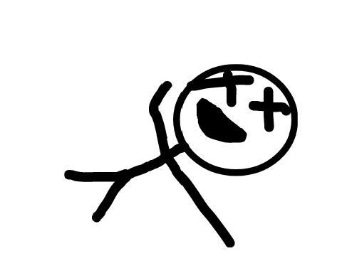 WazzoTV 