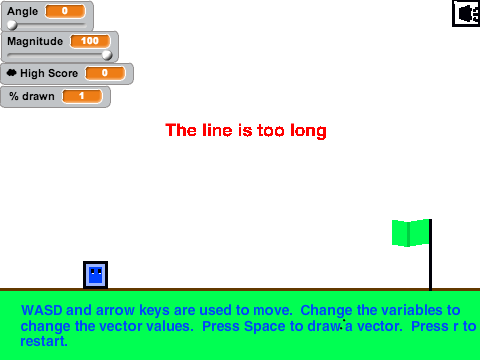 Vector 2.4.1