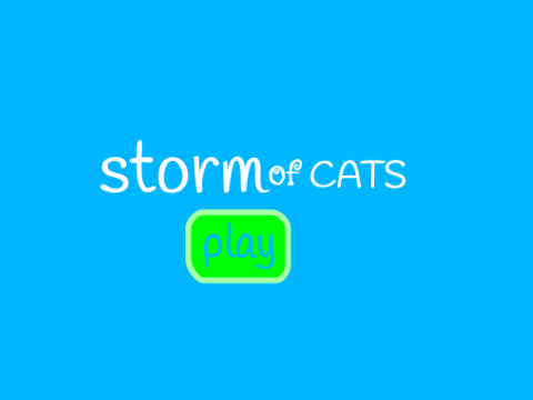 storm_of_cats