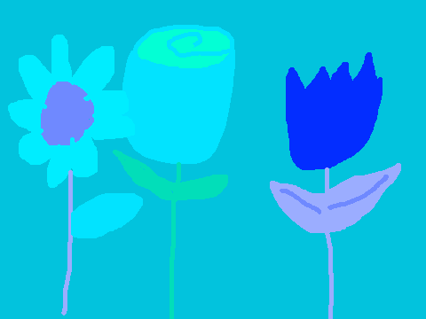 ART CONTEST!!!!  remix