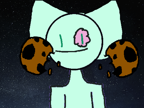 Two time Meme (Remix) remix