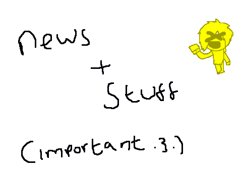 OMG TABLET!!!!!!