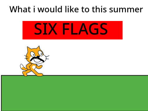 Don't ask
