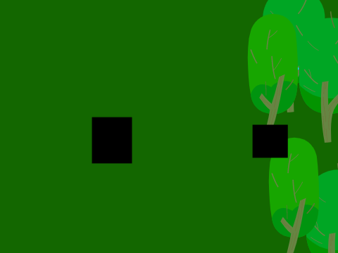 test 2