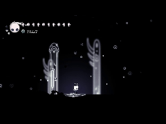 [Note Blocks] Sealed Vessel [Hollow Knight]