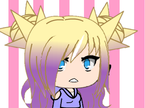 ⓄⓅⒾⓃⒾfixedⓄⓃⓈ ⓂⒺⓂⒺ // Gacha Life remix