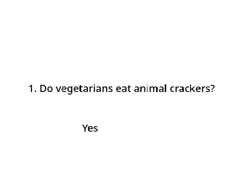 Clawsher answers random questions part 2!